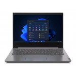 Lenovo V14-IWL Refurbished Grade A (Windows 11 Pro, Intel Core i5-8265U, 8 GB RAM, 14″ Full HD, 256 GB SSD)